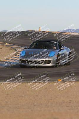 media/Oct-27-2024-PCA San Diego (Sun) [[14679ae0d3]]/1-Green Group/Session 1 (Turns 9 and 10)/